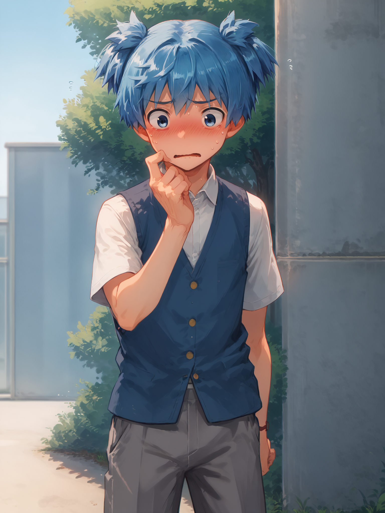 Nagisa (6).png